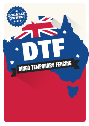 DTF