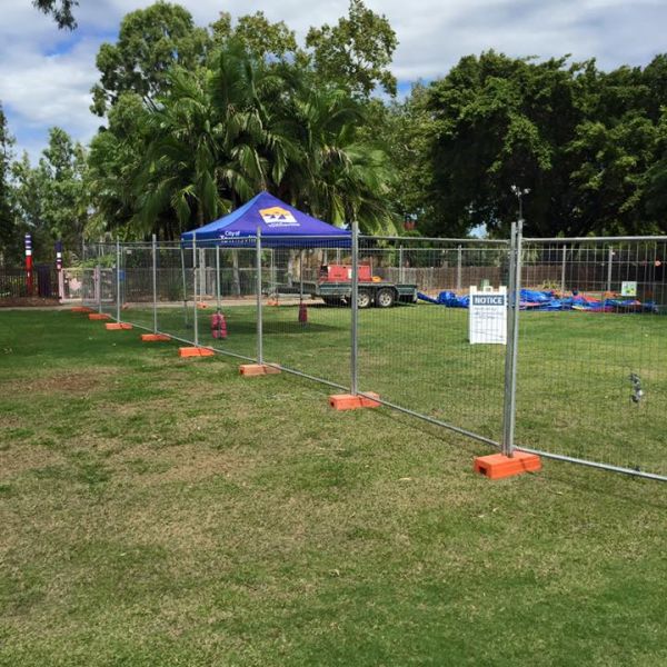 Experience, reliability, service and advice